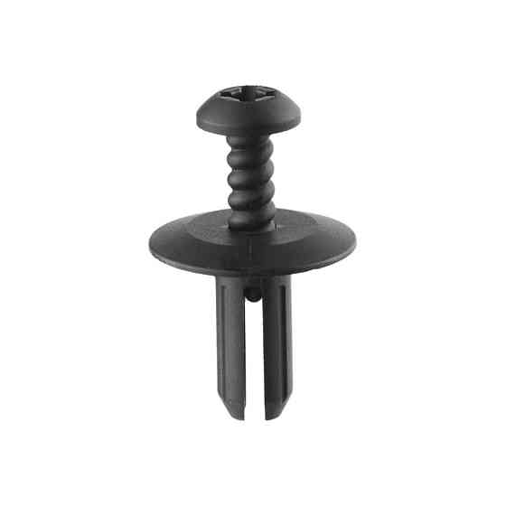 Пістон, A0009904692, універс., кузов 11246 Київ