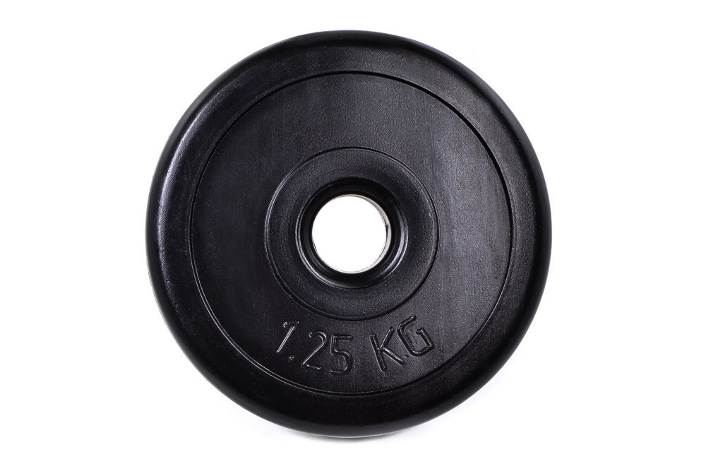 Комплект гантелей + з'єднювач 22 кг (2 по 11 кг) штанга, гантелі Київ - фото 8