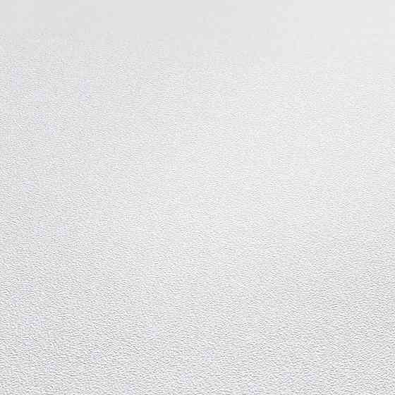 Шпалери AS Creation Elite of Shades 78653-4 Київ