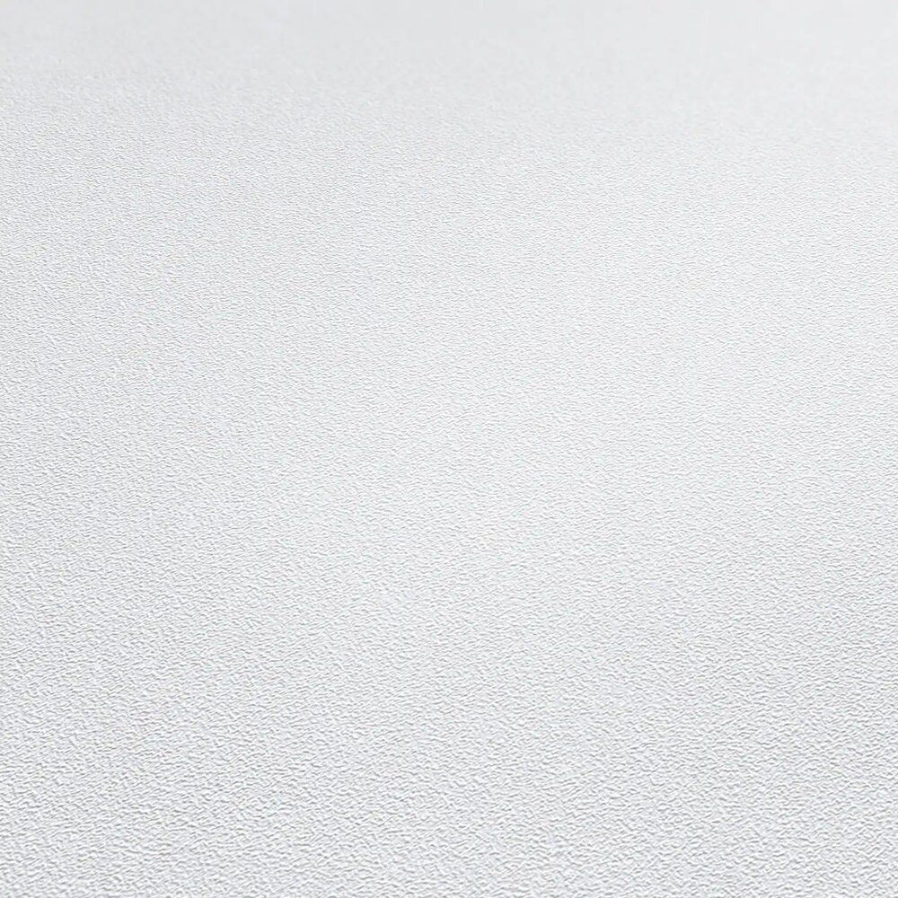 Шпалери AS Creation Elite of Shades 78653-4 Київ - фото 1