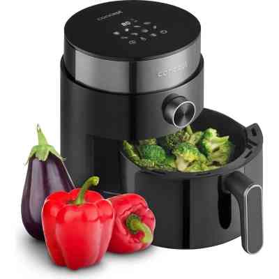 Мультипіч Concept FR2500 Вінниця