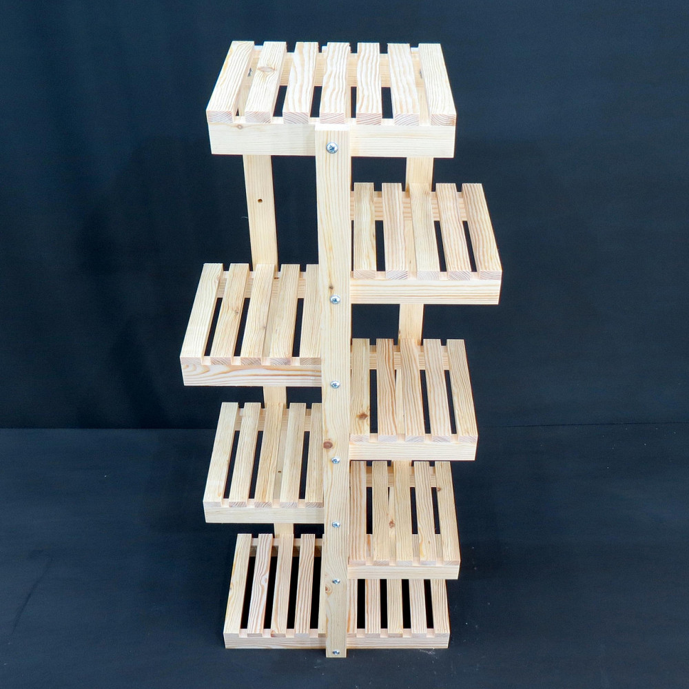 Подставка для цветов 