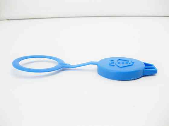 Mercedes-Benz  A1648690008 Нова кришка бачка омивача ML W164 GL X164 Одесса