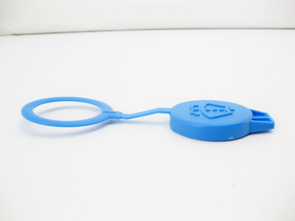 Mercedes-Benz  A1648690008 Нова кришка бачка омивача ML W164 GL X164 Одеса - фото 4