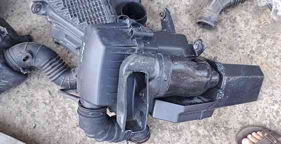 Корпус повітряного фільтра Hyundai Santa Fe 2012-2018 Киев