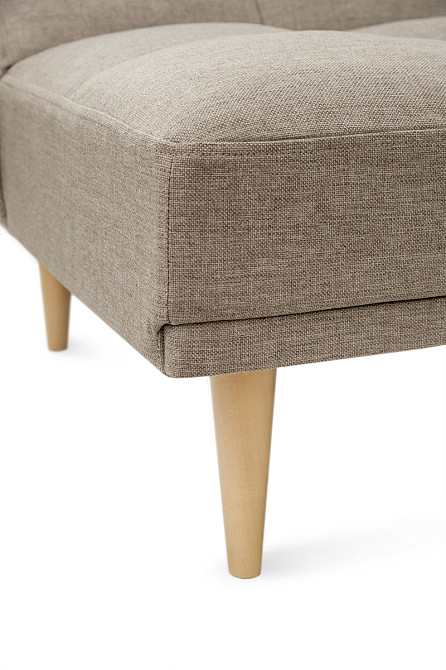 Диван Флекс (Інаріс 26) латте Киев - изображение 5