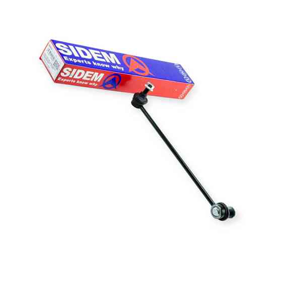 Стійка стабілізатора автомобіль Фольцваген Caddy III (04-), Golf V-VI-VII, Passat B6-B7-B8, автомобіль Шкода Octavia A5-A7 Мукачево