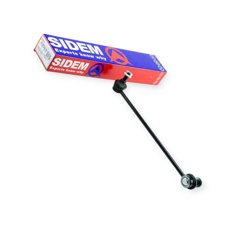 Стойка стабилизатора автомобиль Фольцваген Caddy III (04-), Golf V-VI-VII, Passat B6-B7-B8, автомобиль Шкода Octavia A5-A7 Мукачево - изображение 1