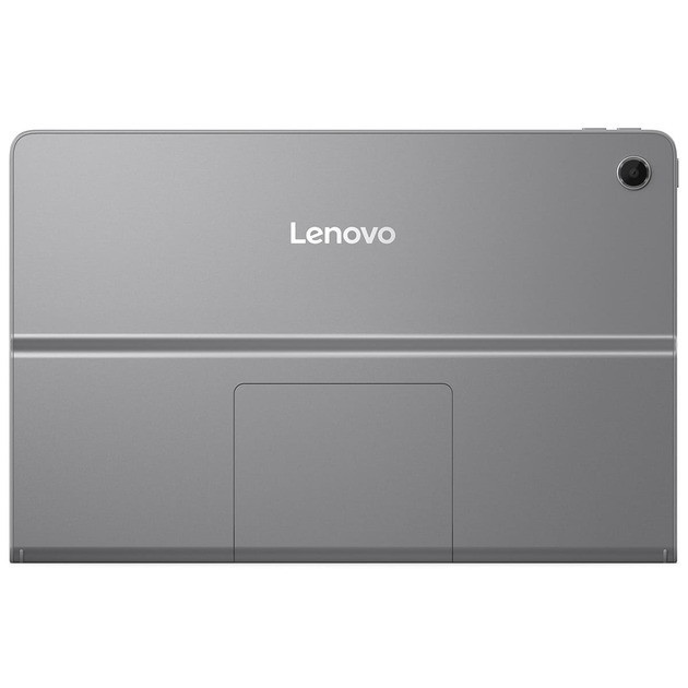 Планшет Lenovo Tab Plus TB351FU 8/256GB Luna Grey (ZADX0043UA) Сірий Харків - фото 12