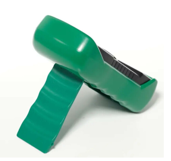 Мультиметр MAS830L 7945 Одесса