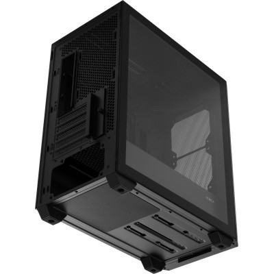 Корпус Vinga Cello Вінниця - фото 5