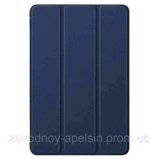 Samsung Tab A9 X110 X115 8,7