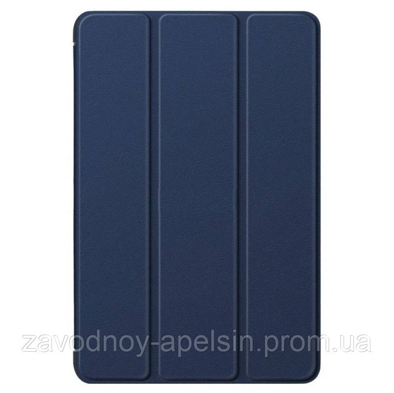 Samsung Tab A9 X110 X115 8,7
