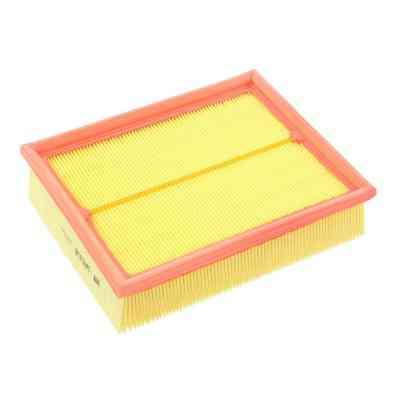 Воздушный фильтр для автомобиля Wixfiltron WA6338 Винница