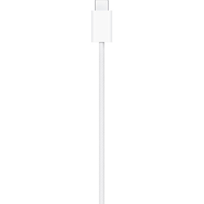 Зарядное устройство Apple MagSafe Charger 1.0 m Model A3502 (MGD74ZE/A) Винница - изображение 4
