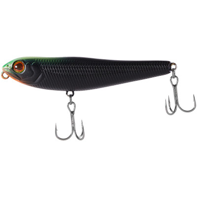 Воблер Select Flash 70F 70mm 5.8g 14 (0.0m) (1870.35.62) Винница - изображение 1