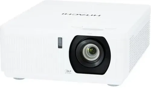 Проектор  Hitachi Lp-Wu6500 Київ - фото 1