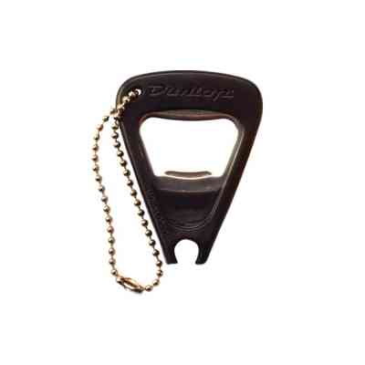 Гітарний ключ Jim Dunlop Pin Puller &amp; Bottle Opener (7017) Вінниця