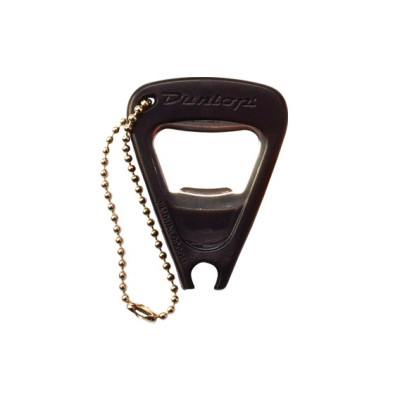 Гитарный ключ Jim Dunlop Pin Puller & Bottle Opener (7017) Винница - изображение 2