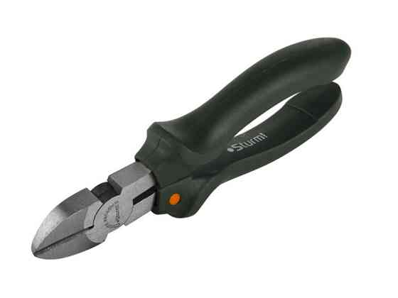 Бокорізи 180 мм (Economy) Sturm 1020-07-3-180 (читувати опис) Рівне