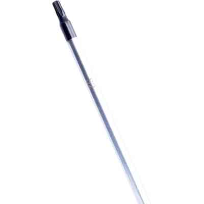 Викрутка Bosch T10x75мм (1.600.A01.V0A) Вінниця