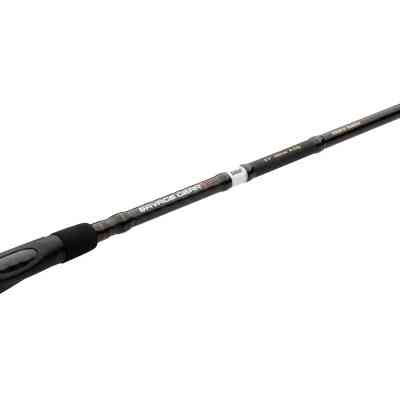 Вудилище Savage Gear SG2 Shore Game 9&apos;/2.74m 7-24g (1854.17.10) Вінниця