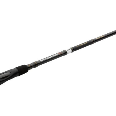 Вудилище Savage Gear SG2 Shore Game 9&apos;/2.74m 7-24g (1854.17.10) Вінниця - фото 3