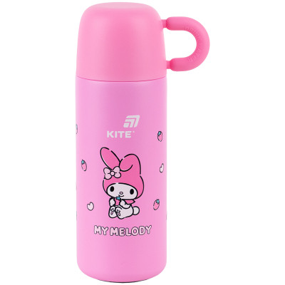 Термос Kite 480 мл HK-2 (HK25-312-2) Винница - изображение 1