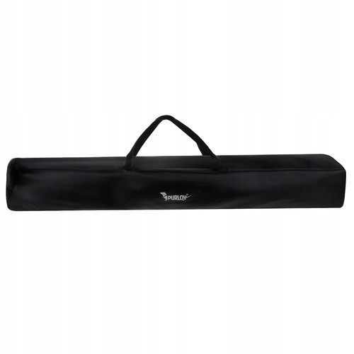 Лежанка для собак с ковриком и водонепроницаемой крышей с чехлом Purlov (25428) Нововолынск - изображение 9