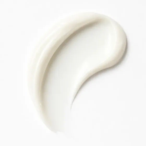 СОНЦЕЗАХИСНИЙ ФЛЮЇД ДЛЯ ТІЛА SPF 50+EXORESTORATION BODY FLUID SPF 50+ AG Skin 200 мл Дніпро