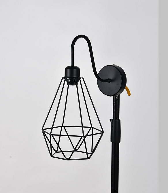 BD680-1 BK Коломия - фото 2