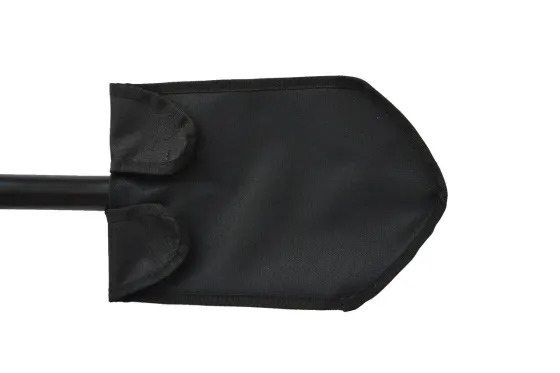 Чохол на лопату (малий) Novator BL-1916 Киев