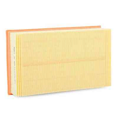 Воздушный фильтр для автомобиля Mann C30005 Винница