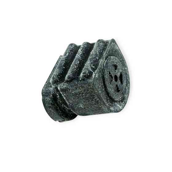 Сайлентблок переднего Ланос задний рычага Мукачево