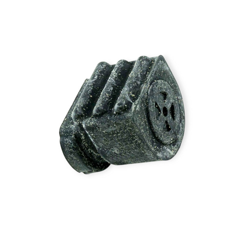 Сайлентблок переднего Ланос задний рычага Мукачево - изображение 1