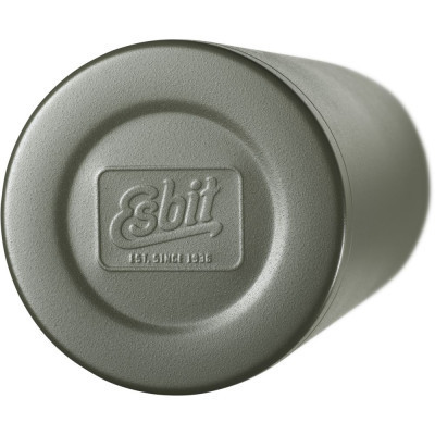 Термос Esbit VF1000ML-OG olive green (017.0022) Вінниця - фото 4