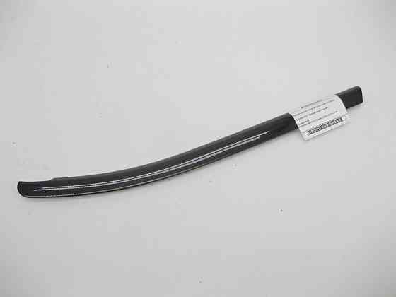 Mercedes-Benz  A2926902400 Нижній молдинг глухої фоточки стійки C правий GLE Coupe C292 Одесса