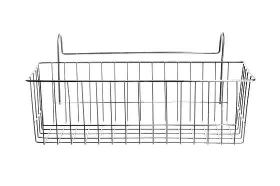 Навесная корзина для хранения Ringel Raum (6937311) Киев