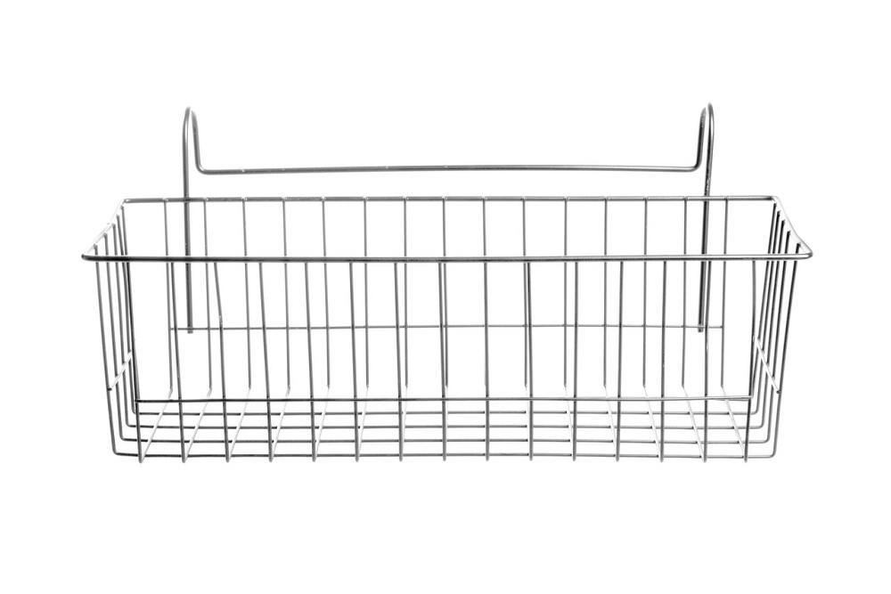 Навесная корзина для хранения Ringel Raum (6937311) Киев - изображение 2