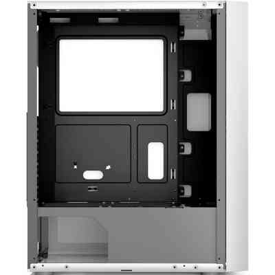 Корпус PcСooler DIAMOND MA100W MESH Винница