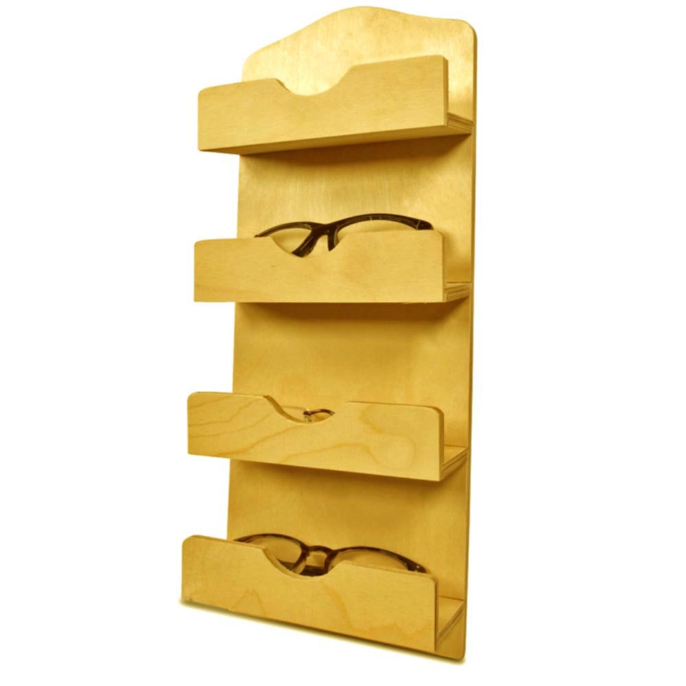 Органайзер для очков 