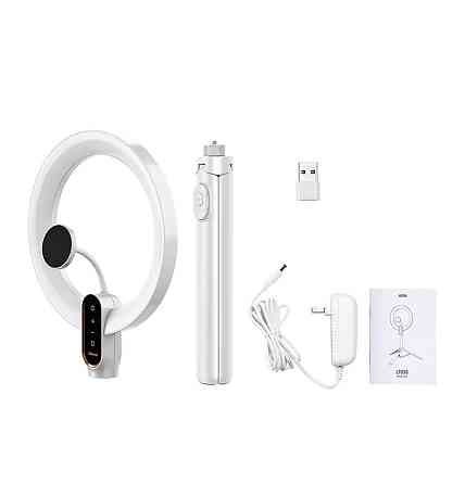 Шафа 18U, 600x600x907мм (Ш*Г*В), економ, акрилове скло, чорна Київ