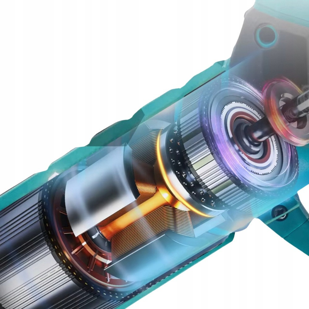 Змінний акумулятор 48V,2Ah SBR Київ - фото 8