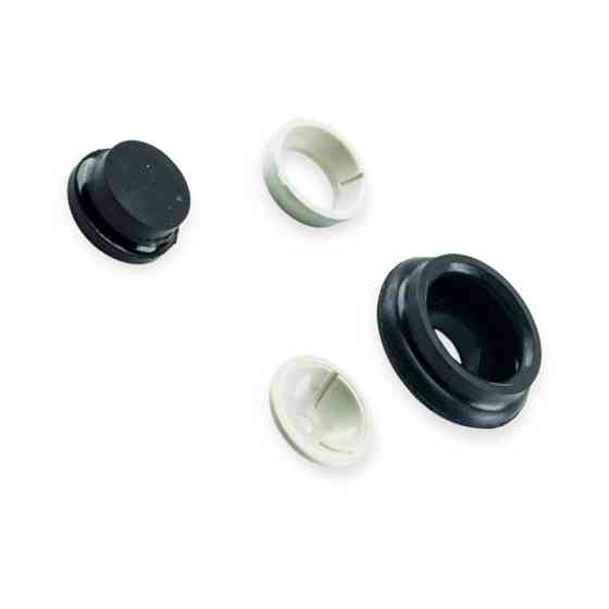 Ремкомплект рулевых МТЗ-1221 без пальца пальцев Мукачево