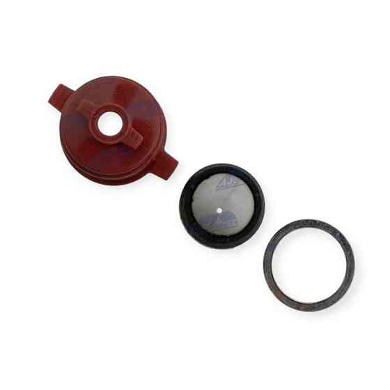 Ремкомплект КПП Audi A6, Шкода Superb, Фольцваген Passat 94- куліси Мукачево