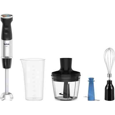 Блендер Tefal HB67E830 Винница