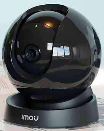 IP- Камера: IMOU REX 2D 3MP Харьков