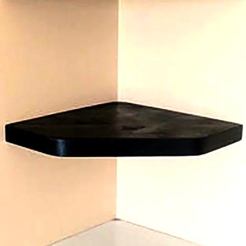 Полка для акустических систем 