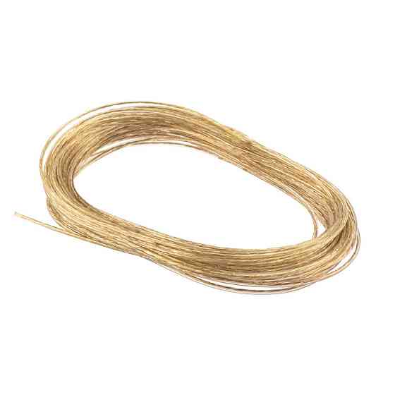 ГОСПОДАР Трос металополімерний ГОСПОДАР Ø 2.0 мм 20 м 92-0394 Коломия