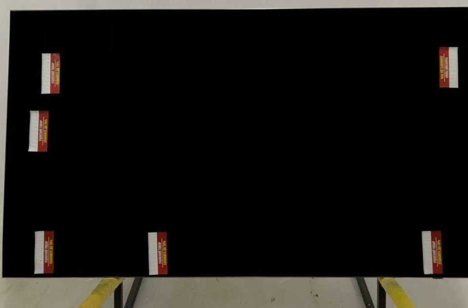 Телевізор: Samsung QG55S95B, 55" дюйма, OLED 4K, Smart TV. Київ - фото 4